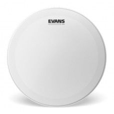 Evans Genera HD Coated Head Snare Batter - 14"