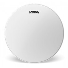 Evans ST Coated Snare Drumhead Batter - 14"