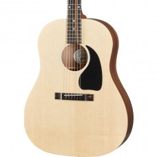 Gibson Acoustic MCRSG5AN G-45 Acoustic Guitar - J45 Body - Natural - Include Gibson Gig Bag