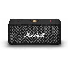 Marshall ACCS-10308 Emberton - Black