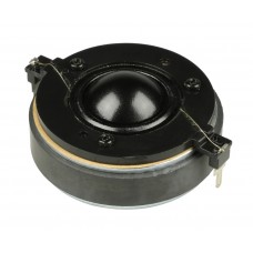 KRK TWTK00024 Tweeter Parts for RP5, 6, and 8 G3