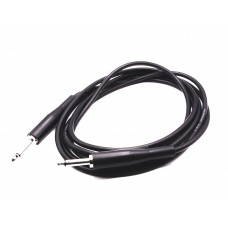 Power Beat C-174/20 Cable Noiseless - 6 Meter