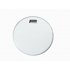 Power Beat DHD-14 Drum Head White - 14 Inches