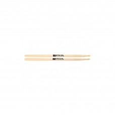 ProMark Drumsticks LA Special LAU5BW 5B Wood Tip