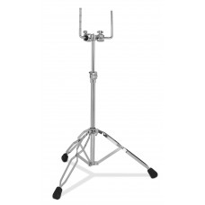 DW Hardware DWCP3900A 3000 Series Double Tom Stand