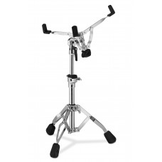 PDP Hardware PDSS810 800 Series Medium Snare Stand