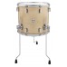 PDP Drums PDCM2215NA Concept Maple 5-Pieces Shell Pack - Natural Lacquer - Without Cymbals