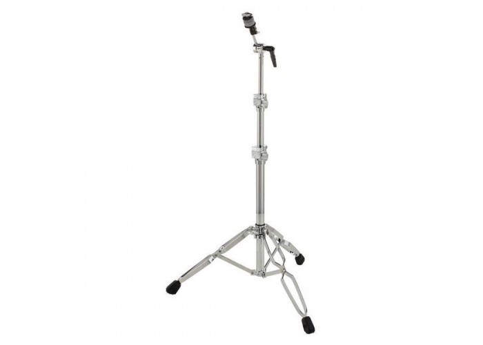 DW Hardware DWCP9710 9000 Series Straight Cymbal Stand