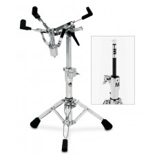 DW Hardware DWCP9300AL 9000 Series Air Lift Snare Stand