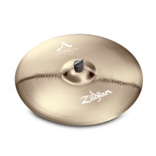 Zildjian A20822 A Custom 20th Anniversary Ride Cymbal - 21 inch