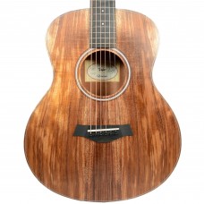 Taylor Guitar GS Mini-e Koa Fall Limited Edition Mini Koa - ES-B Pickup - Serial Number - 2211182238