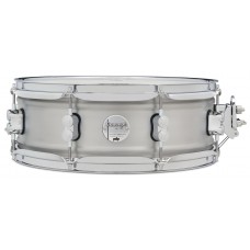 PDP Drums PDSN6514SSCSC Concept Steel Snare - 6.5-inch x 14-inch
