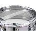 PDP Drums PDSN0610BNCR Concept Metal Snare - Black Nickel Over Steel - 6-inch x 10-inch