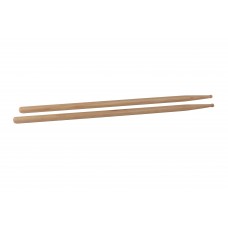 ProMark LAU7AW LA Specials 7A Hickory Wood Tip Drumsticks