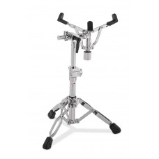 DW Hardware DWCP9303 Series Heavy Duty Piccolo Snare Stand - Small Basket