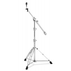 DW Hardware DWCP9700XL Series Extra Large Cymbal Boom Stand