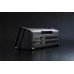 Zoom L-20R LiveTrak Digital Mixer Recorder - 20 Channels