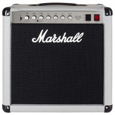 Marshall 2525C Mini Silver Jubilee 1x12" 20/5 Watt Tube Combo Amplifier