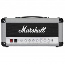 Marshall 2525HD24-H Silver Jubilee 20/5 Watt Head