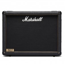Marshall 1922-E 2X12" 150W Extension Cabinet