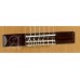 Alhambra 804 Classical Guitar 3 C - Natural