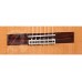 Alhambra 6.800 Classical Guitar 5P CW E8 - Natural