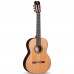 Alhambra 8.225 Flamenco 10 Fp Pinana Classical Guitar