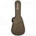 Alhambra 794 Classical V Guitar 1 C HT EZ - Natural