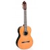 Alhambra 7.232 Classical 1C Guitar - Natural
