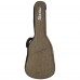 Alhambra 6.855 Cutaway 3C CW E1 4/4 Guitar - Natural