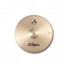 Zildjian A0224 A Crash Cymbal - 17 inch Thin