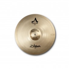 Zildjian A20513 A Custom Crash Cymbal - 15 inch