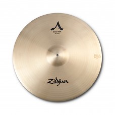 Zildjian A0082 A Zildjian Sweet Ride Cymbal - 23 inch
