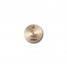 Zildjian A0210 A Splash Cymbal - 8 inch