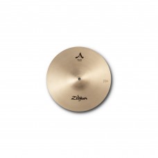 Zildjian A0212 A Series Splash Cymbal - 12 inch