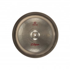 Zildjian A0616 Oriental China Trash Cymbal - FX16"