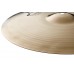 Zildjian A20519 A Custom Medium Ride Cymbal - 20 inch