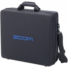 Zoom CBL-20 Carrying Bag for L-20 / L-12