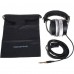 Beyerdynamic DT990PRO/250 Ohm Open Back Studio Headphones - Black