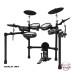 NUX DM-7X All-Mesh Electronic Drum Kit (B-Stock / Open Display Unit) – image 2