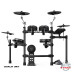 NUX DM-7X All-Mesh Electronic Drum Kit (B-Stock / Open Display Unit) – image 3