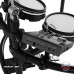 NUX DM-7X All-Mesh Electronic Drum Kit (B-Stock / Open Display Unit) – image 5