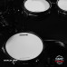 NUX DM-7X All-Mesh Electronic Drum Kit (B-Stock / Open Display Unit) – image 6