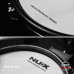 NUX DM-7X All-Mesh Electronic Drum Kit (B-Stock / Open Display Unit) – image 7