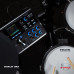 NUX DM-7X All-Mesh Electronic Drum Kit (B-Stock / Open Display Unit) – image 8