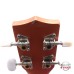 Kala Novelty Series Soprano Ukulele - Orange - B-Stock