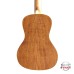 Kala Solid Acacia Series - Concert Ukulele - Acacia Finish - B-Stock (Hairline Cracked)
