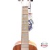 Kala Solid Acacia Series - Concert Ukulele - Acacia Finish - B-Stock (Hairline Cracked)