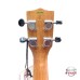 Kala Solid Acacia Series - Concert Ukulele - Acacia Finish - B-Stock (Hairline Cracked)