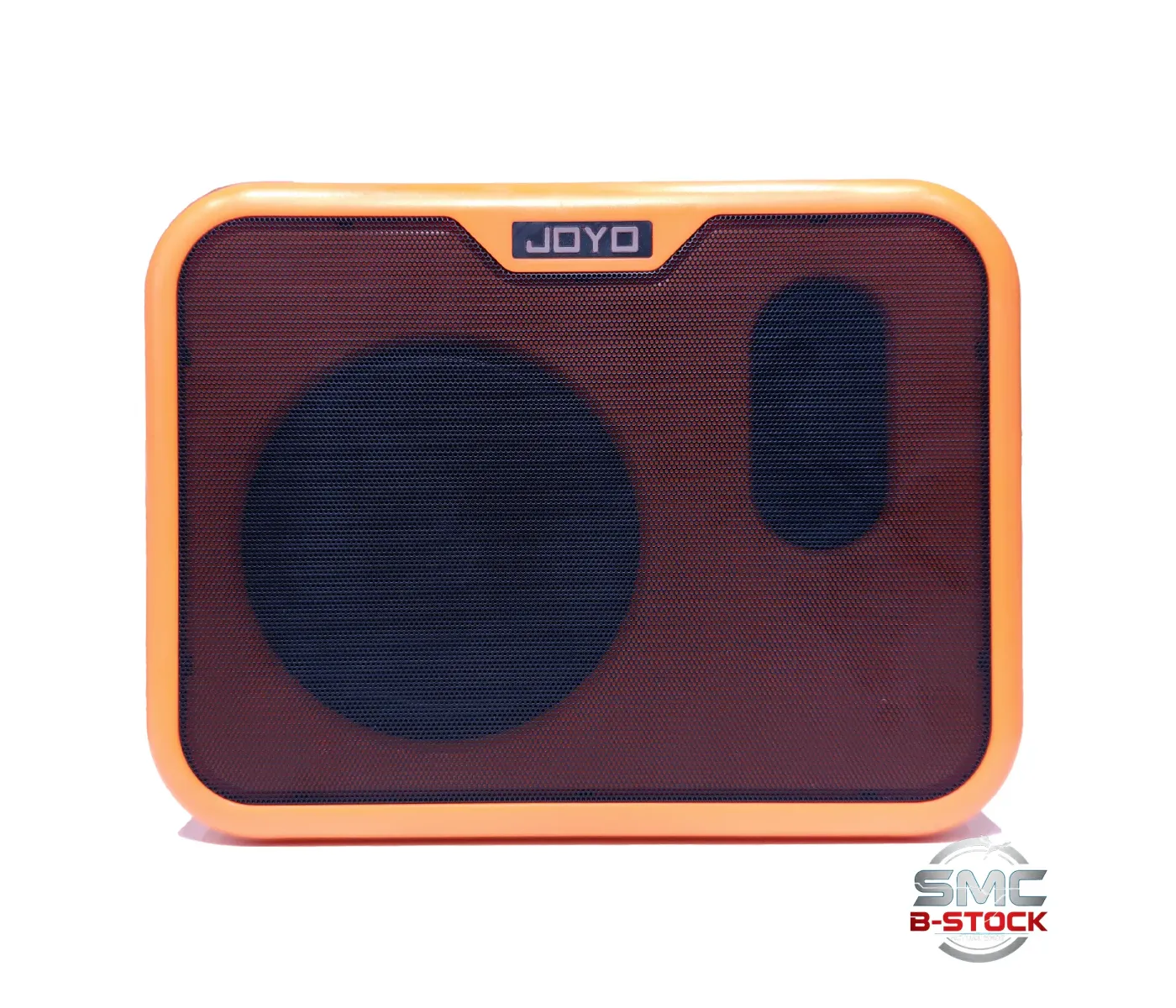 Joyo MA-10A Acoustic Amplifier - 10 Watts_B stock